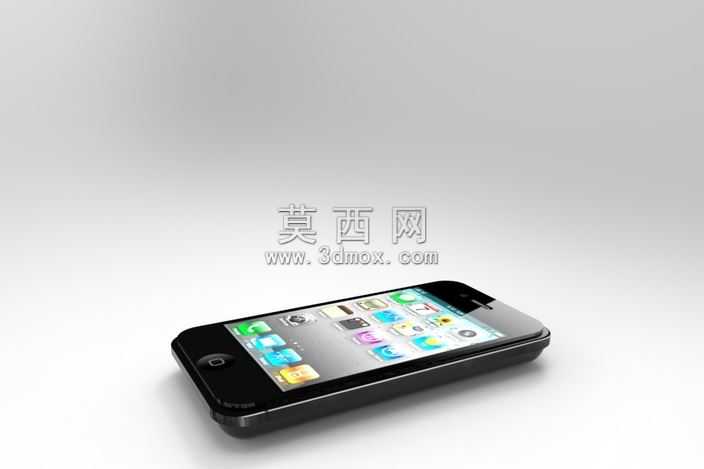 iTouch4��Iphone3GS
