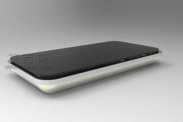 iTouch4��Iphone3GS
