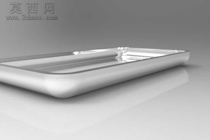 iTouch4��Iphone3GS
