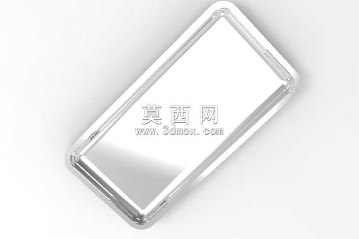 iTouch4��Iphone3GS
