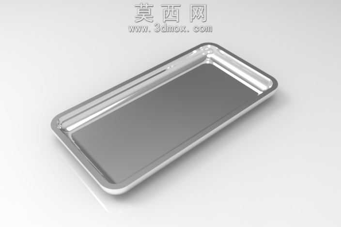 iTouch4��Iphone3GS
