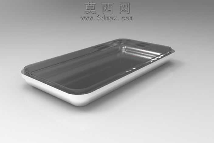 iTouch4��Iphone3GS
