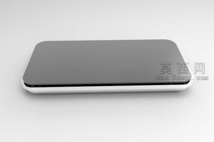 iTouch4��Iphone3GS
