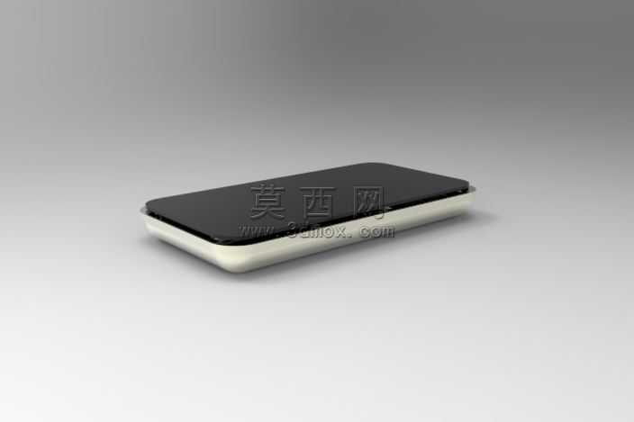 iTouch4��Iphone3GS
