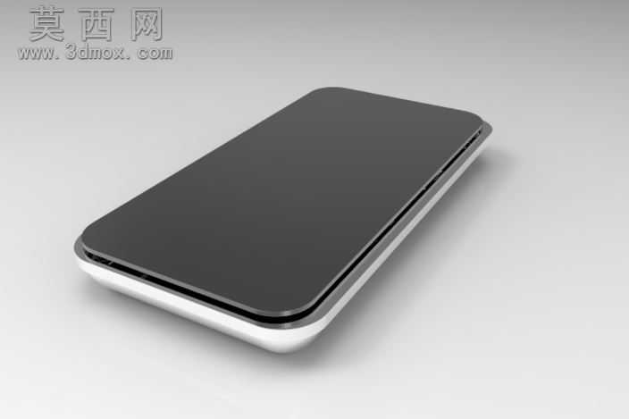 iTouch4��Iphone3GS

