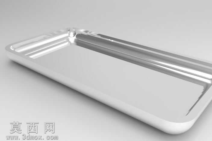 iTouch4��Iphone3GS
