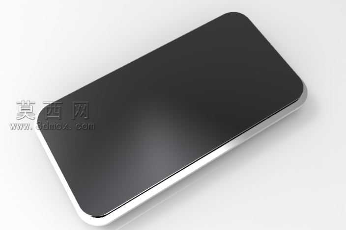 iTouch4��Iphone3GS
