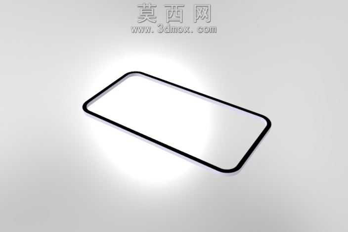 iTouch4��Iphone3GS
