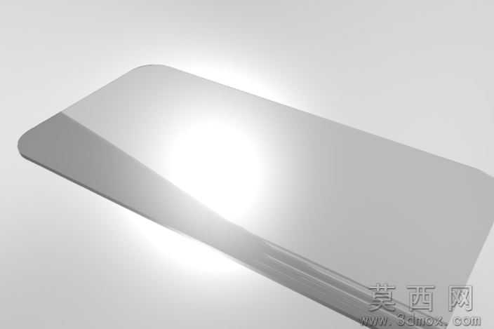 iTouch4��Iphone3GS

