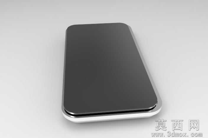 iTouch4��Iphone3GS
