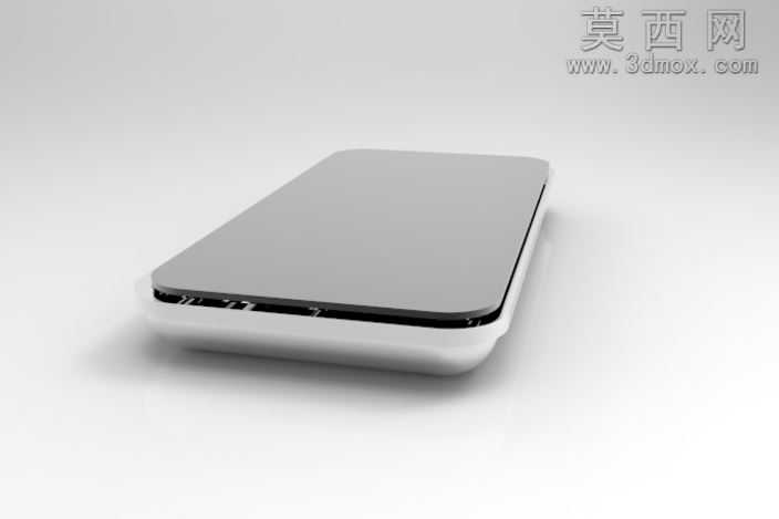 iTouch4��Iphone3GS
