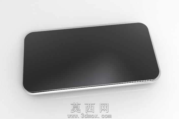 iTouch4��Iphone3GS

