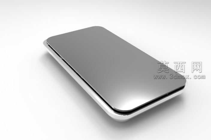 iTouch4��Iphone3GS
