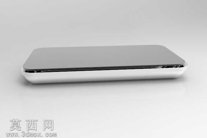 iTouch4��Iphone3GS
