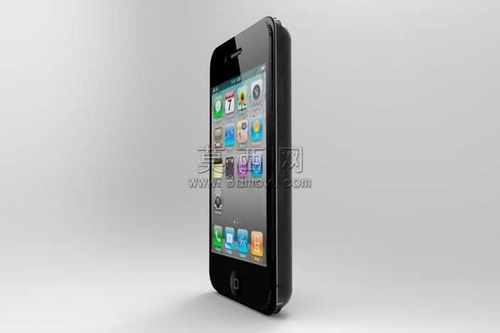 iTouch4��Iphone3GS
