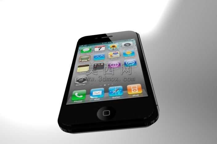 iTouch4��Iphone3GS
