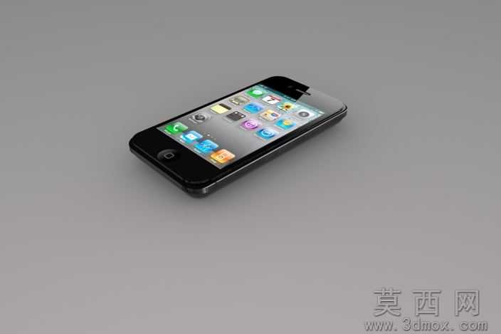 iTouch4��Iphone3GS
