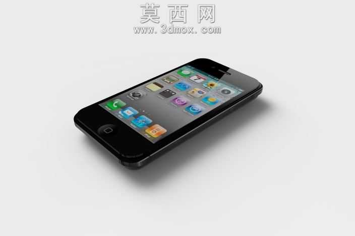 iTouch4��Iphone3GS
