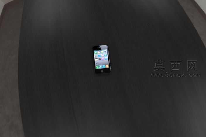 iTouch4��Iphone3GS
