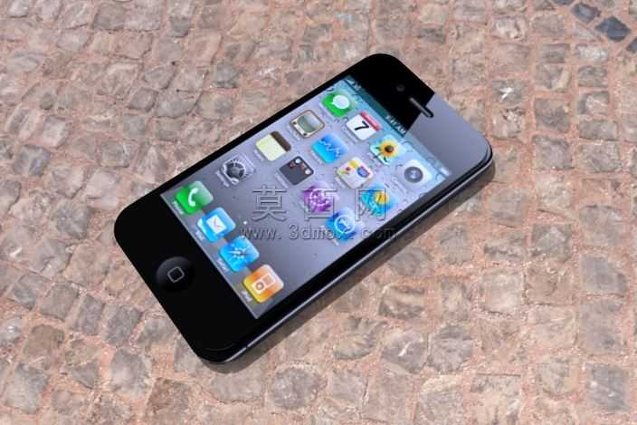 iTouch4��Iphone3GS
