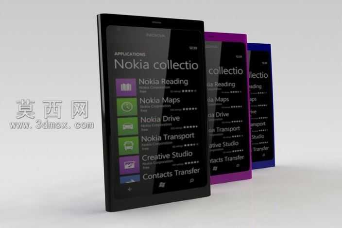 ŵ����lumia800

