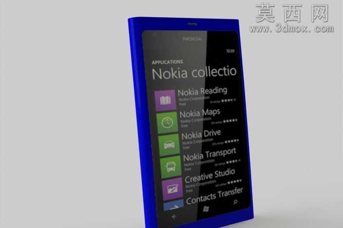 ŵ����lumia800
