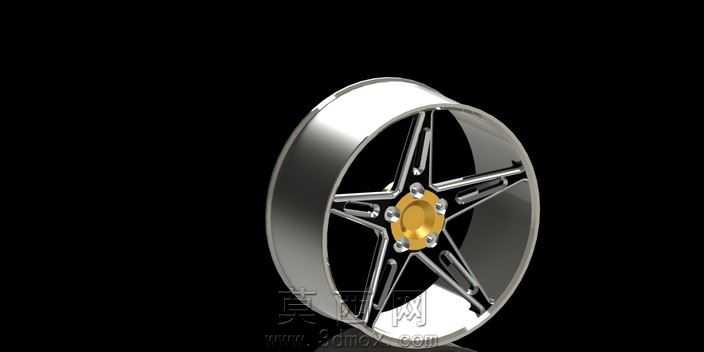17rim��
