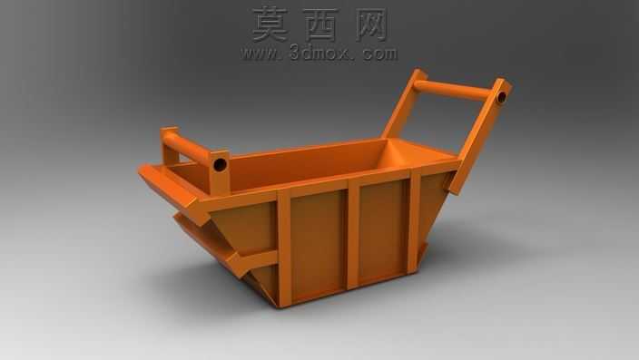 要求建设石框