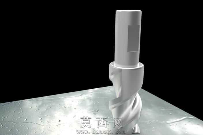 ��ݮ
