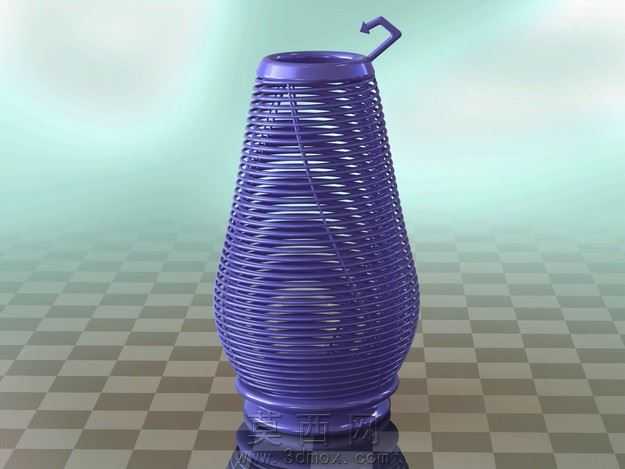 �Ƽ�
