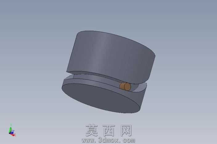 Cam_pin

