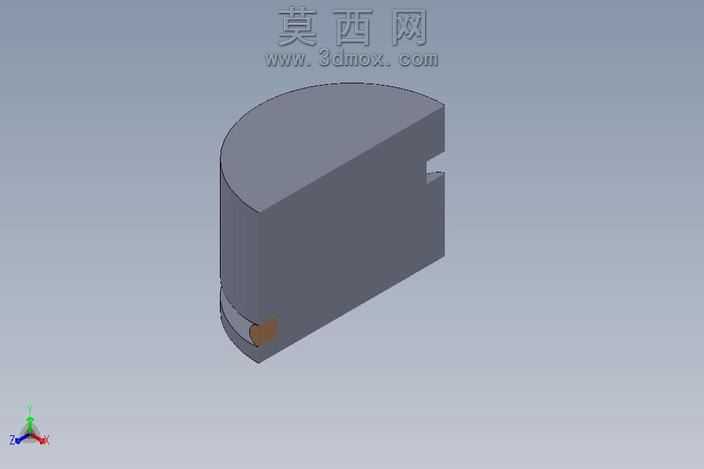 Cam_pin
