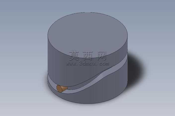 Cam_pin
