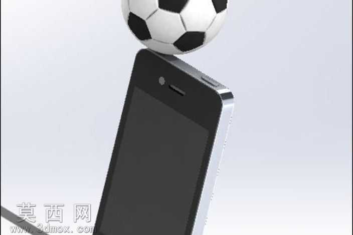 iPONE���������
