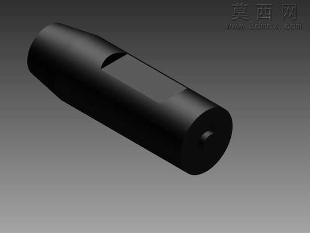 Spyder彩弹螺栓