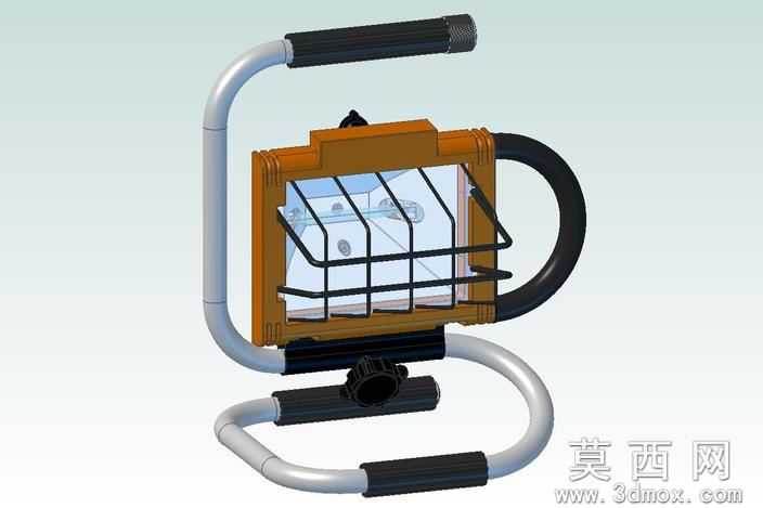 ��ЯʽWorklight
