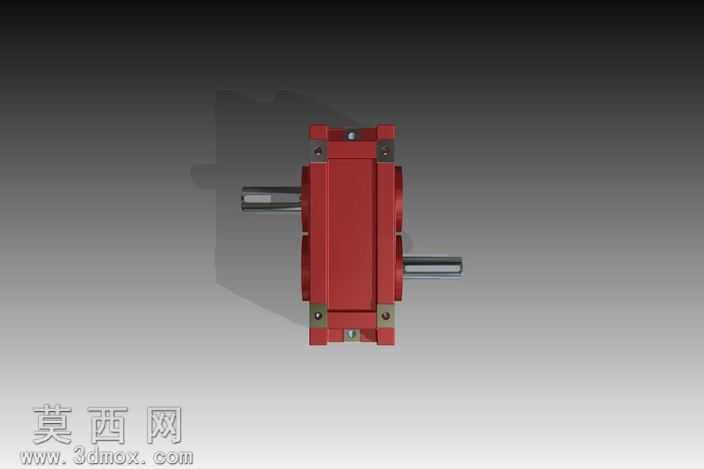 MachinenԪ�أ�PowerUnit��G��pelemekIIHajt��m?tervez��s)
