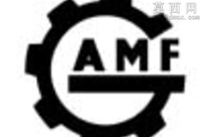 MachinenԪ�أ�PowerUnit��G��pelemekIIHajt��m?tervez��s)
