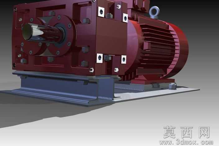 MachinenԪ�أ�PowerUnit��G��pelemekIIHajt��m?tervez��s)
