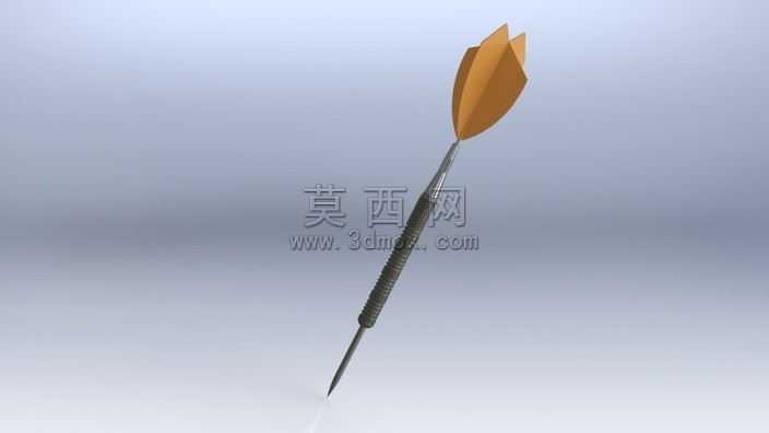���ڴ�С�ּ����-23��˾��
