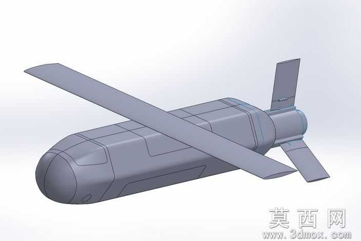LCGM
