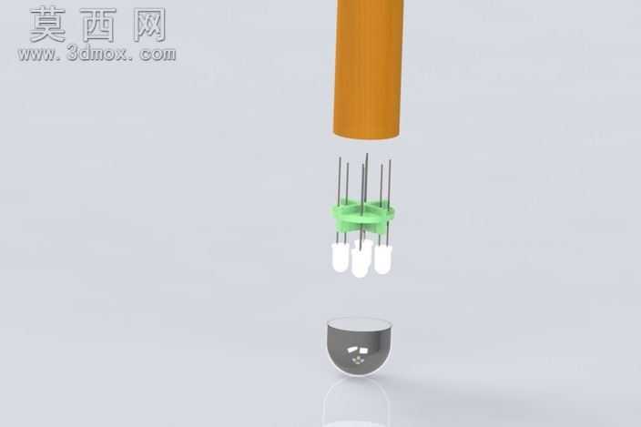 LED��ƿ
