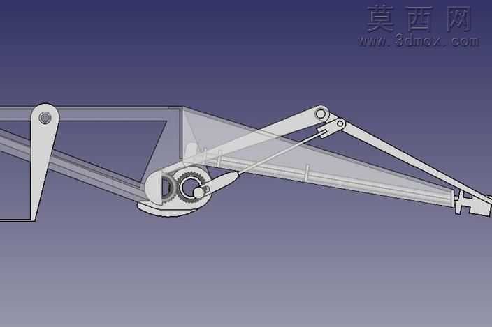 grasshopper