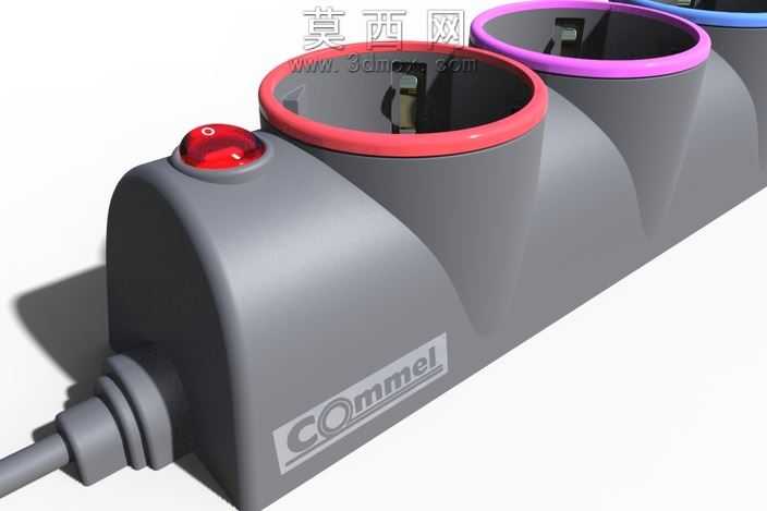 Commel��չǦ-��̫ίԱ��-01
