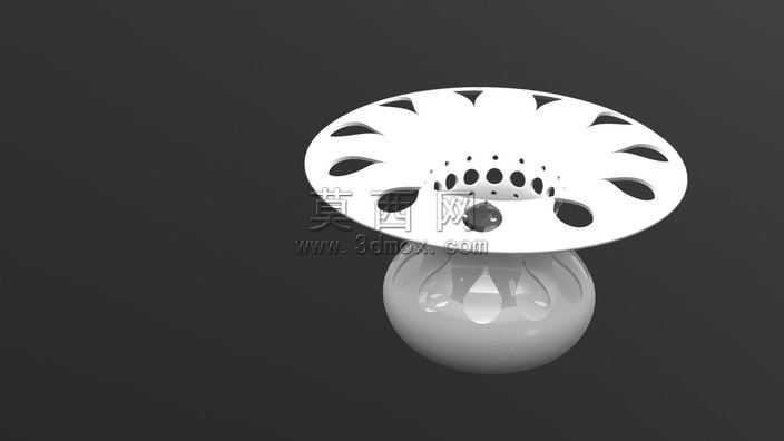 Vase1

