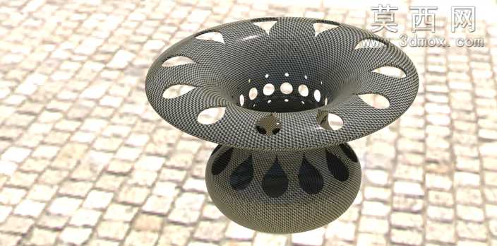Vase1
