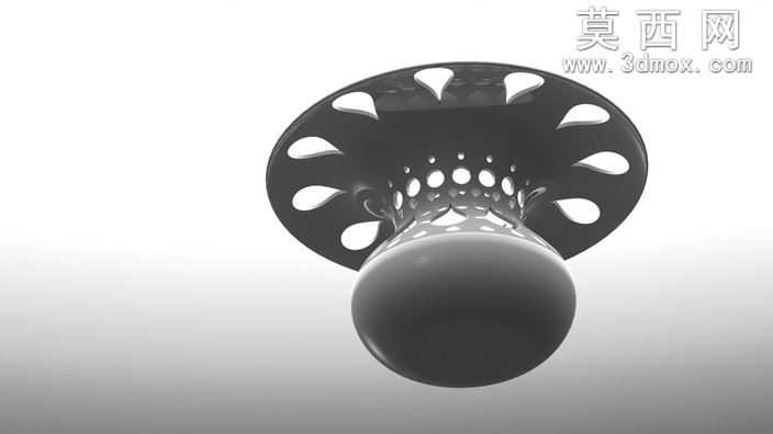 Vase1
