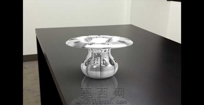 Vase1
