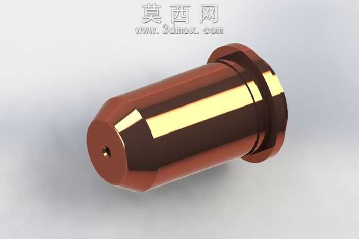 HT220480����

