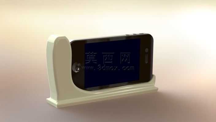 iphone����Ϊ����˹��
